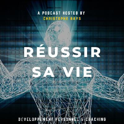 Le pouvoir de la gratitude en 2 exercices