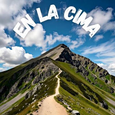 05x05-EN LA CIMA