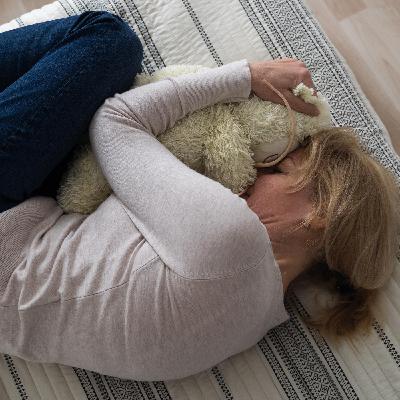 Schwangerschaftsabbruch: Reden über ein Tabu Schwangerschaftsabbruch: Reden über ein Tabu
