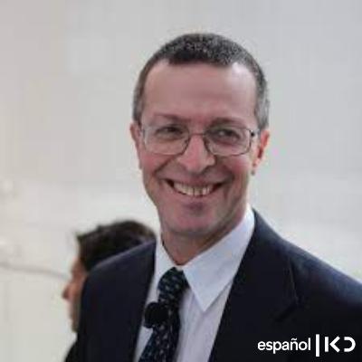 La continuidad territorial de un Estado Palestino La continuidad territorial de un Estado Palestino