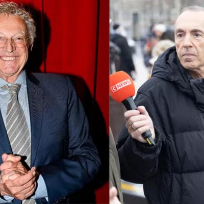 Sublet surprise, Morandini divise, Bardella…