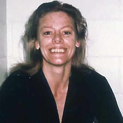 Aileen: La reina de las asesinas en serie