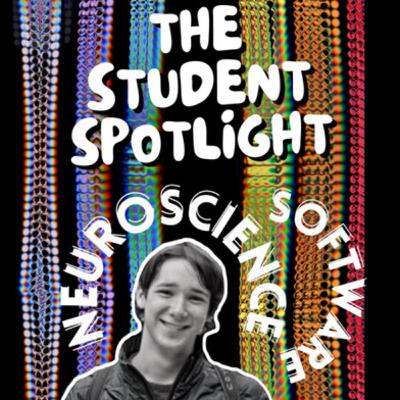 #26: Web Development, Neuroscience Non-Profits, Pottery