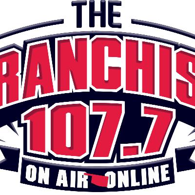 Bullpen Bros: OU Recap With Dave Myrick