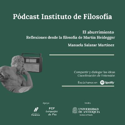 El aburrimiento - Compartir y dialogar las ideas El aburrimiento - Compartir y dialogar las ideas