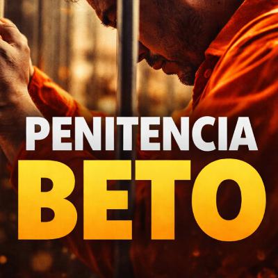 Penitencia Beto