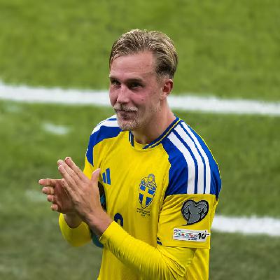 3rd Degree the Podcast #343 3rd Degree the Podcast #343