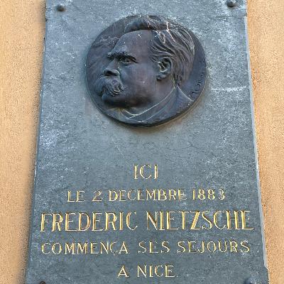 Salon d’Hodbomont van 23 augustus 2025 Salon d’Hodbomont van 23 augustus 2025