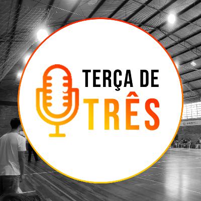 Conversa com Pietro Braga | Free Agency NBA