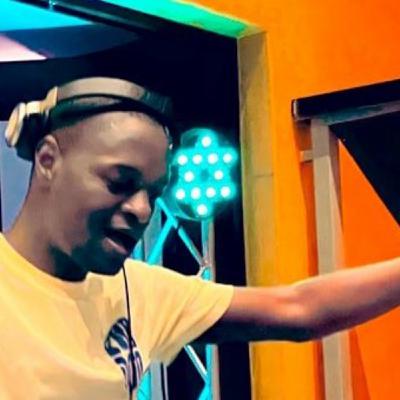 Episode 59: Spirit Of Deep House 59