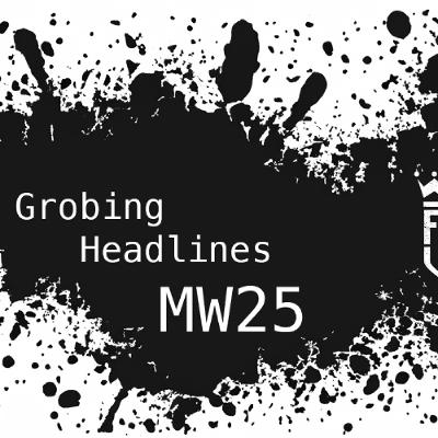 FPL 25/26 - MW25 - Grobing Headlines