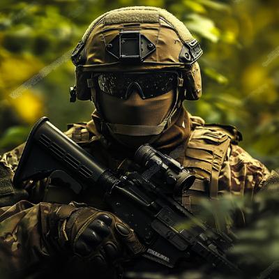 13 TRUE SCARY CAMPING & PARK RANGER HORROR STORIES 13 TRUE SCARY CAMPING & PARK RANGER HORROR STORIES