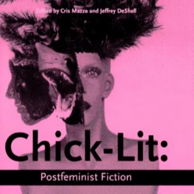 "Story," with Mary Hope Lee and Marream Krollos