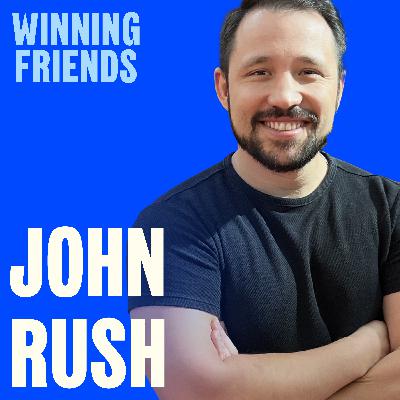 Can you really run 24 startups with 0 employees? Can you really run 24 startups with 0 employees?