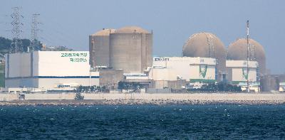 Kori-2 approval a step in right direction toward survival