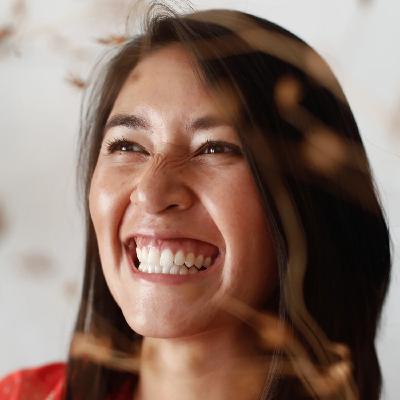 A Tip For Finding Guidance (w/ Megan Tan)