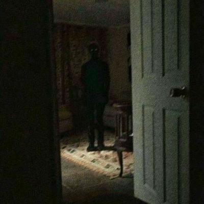 VIERNES TERRORÍFICO EPISODIO 7