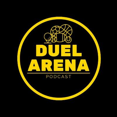 Jake Paul vs Tommy Fury RECAP! Damian Lillard scores 71! Are seasons too long? Jake Paul vs Tommy Fury RECAP! Damian Lillard scores 71! Are seasons too long?