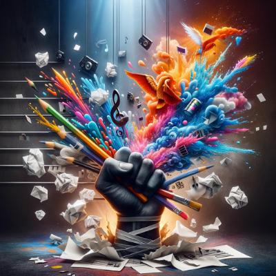 Progressive House  19 December 2025