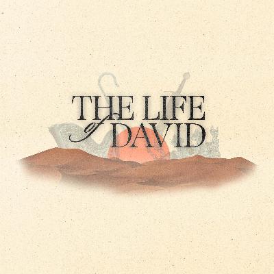 David and Solomon: 1 Kings 2:1-4