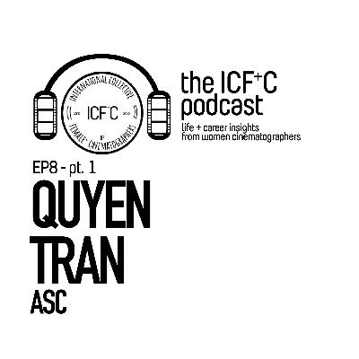 EP8 Pt1 - Quyen Tran