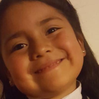 PODCAST_BRIANNA IMBAQUINGO