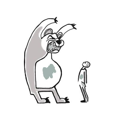 #15 Mijn boek is af: kanker als identiteit, de dood als wake-up call, je rol als patiënt #15 Mijn boek is af: kanker als identiteit, de dood als wake-up call, je rol als patiënt