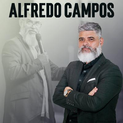 Deus quer ouvir a tua oração.