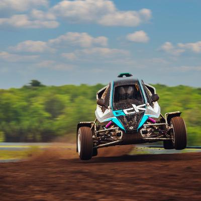 Ep:62 Furia Continental: El Súper Prime que Enciende Sudamérica