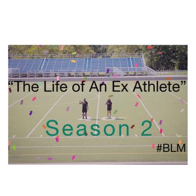 The Power of the Media