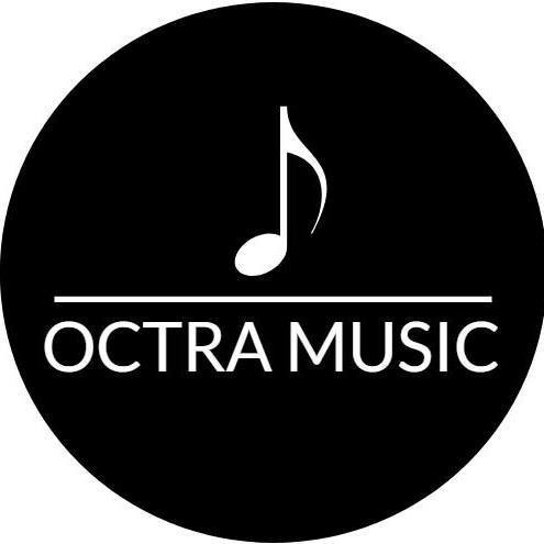 OCTRA MUSIC