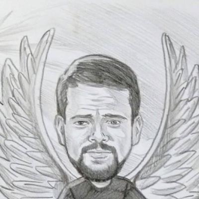 22. Confissões de um Gigante - O Retorno