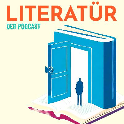 Literatür 5
