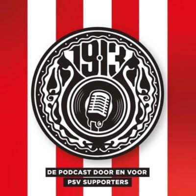 41. Scouten voor een nieuw PSV, met Thomas Schaling - De Herder