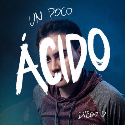 así que OnlyFans... así que OnlyFans...