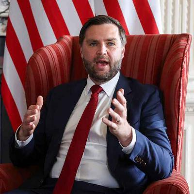 Does MAGA prefer Jenrick?