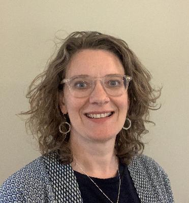 Episode #121: Supporting Individuals with Aphasia and their Whānau to Hold Hope, Engage in Therapy, and Promote Wellbeing: A Conversation with Felicity Bright