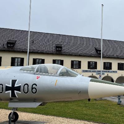 Kasernen statt Wohnungen:  Bundeswehr stoppt Umwandlung von Militärflächen Kasernen statt Wohnungen:  Bundeswehr stoppt Umwandlung von Militärflächen