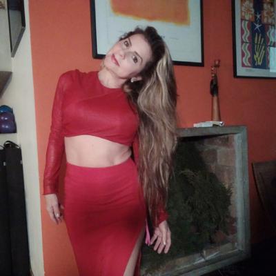 😅 Por Qué Dejé El Café ☕️por La Salud de Mi Cerebro 🧠 Y Mi Mayor Consciencia