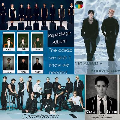 Ep28: Rock with us Ep28: Rock with us