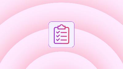Changelog: AI preprocessing, new editor, and video upgrades