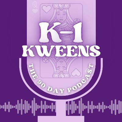 Episode 0: Happily Ever After Season 7 Promo + Introducing the Kweens! Episode 0: Happily Ever After Season 7 Promo + Introducing the Kweens!