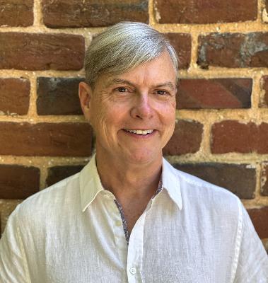 E291: Andrew Lawler: Lord Dunmore's Ethiopian Regiment E291: Andrew Lawler: Lord Dunmore's Ethiopian Regiment