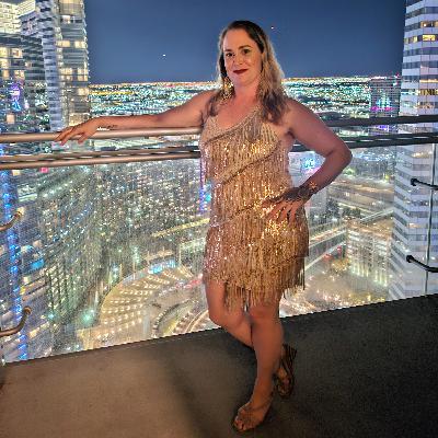 Are you ok? Are you ok?