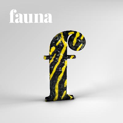 Welcome to Fauna