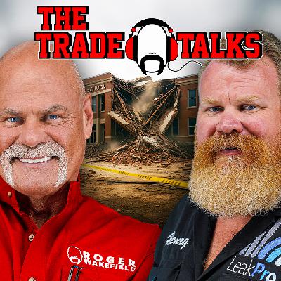 San Diego Facility Collapse Exposes Low-Bid Construction Risks San Diego Facility Collapse Exposes Low-Bid Construction Risks