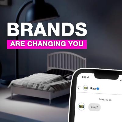 IKEA, Whole Foods & VW: How Brands Rewired Human Habits