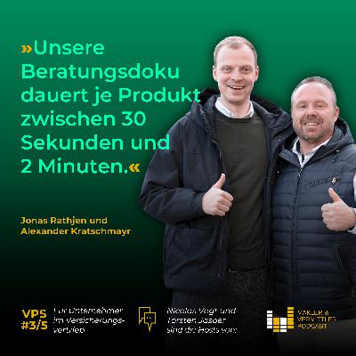 Der Dokumentations-Stein im Schuh: So befreist du dich und deine Prozesse Der Dokumentations-Stein im Schuh: So befreist du dich und deine Prozesse