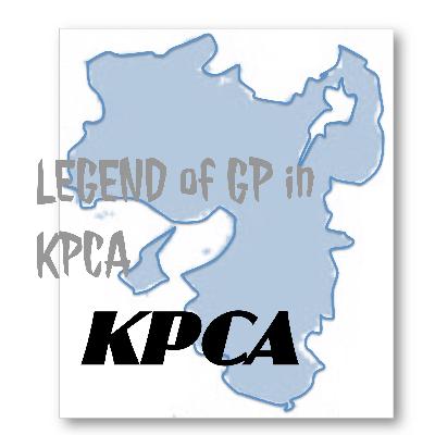 KPCA Podcast 012_Dr Ichiro Takeda, Akahige Red Beard Doctor vol.6 Side story KPCA Podcast 012_Dr Ichiro Takeda, Akahige Red Beard Doctor vol.6 Side story