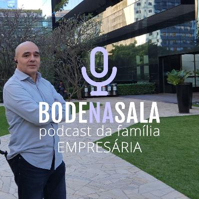 Risco Moral: O que é e como ele impacta a Empresa DE Família
